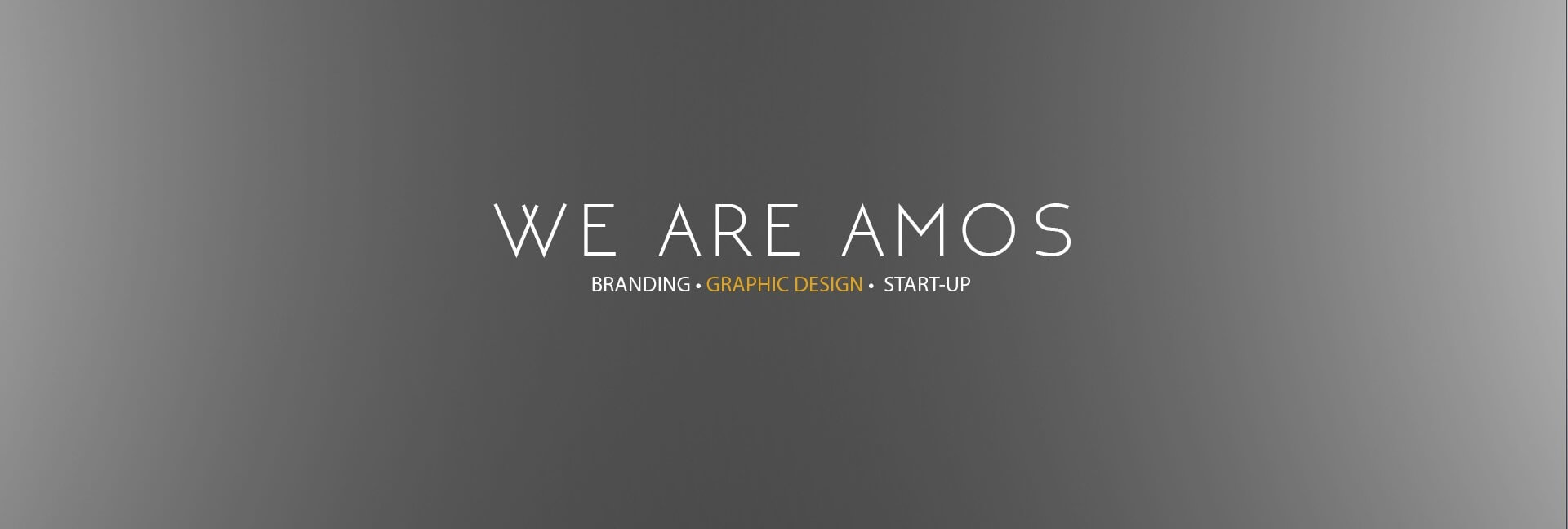 شرکت طراحی گرافیک آموس